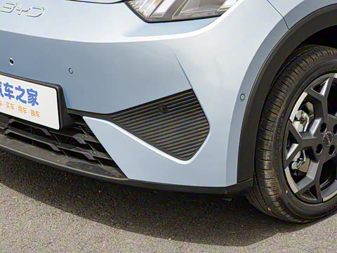 2025�� �Ǽݰ� 305km ���ɰ�