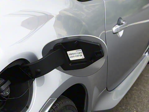 2025�� 2.4L �ֶ���EyeSight STI Sport