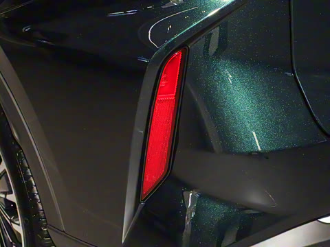 2024�� 400T ������Ӣ��