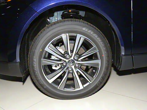 2024�� 2.0L CVT����������