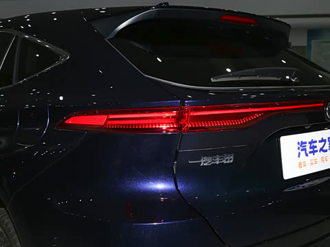 2024�� 2.0L CVT����������