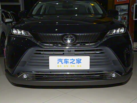 2024�� 2.0L CVT����������