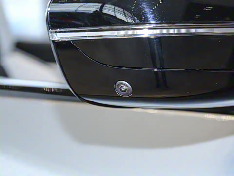 2024�� M4������ܳ� M xDrive ������