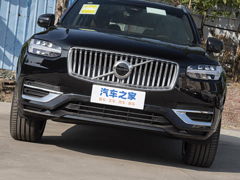 2025�� B5 ���к����� 7��