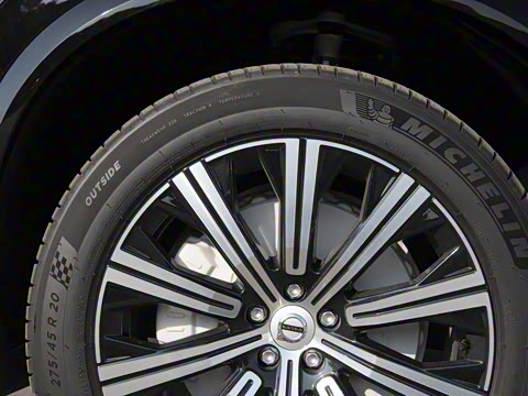 2025�� B5 ���к����� 7��