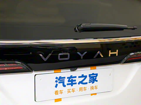 2025�� PHEV ����׿Խ������