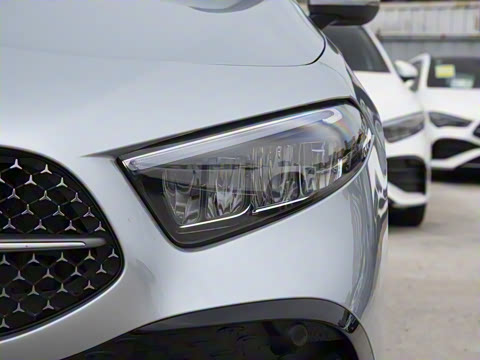 2025�� A 200 L ʱ����