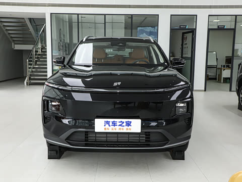 2024�� 1.5T 120km MAX+ 5��