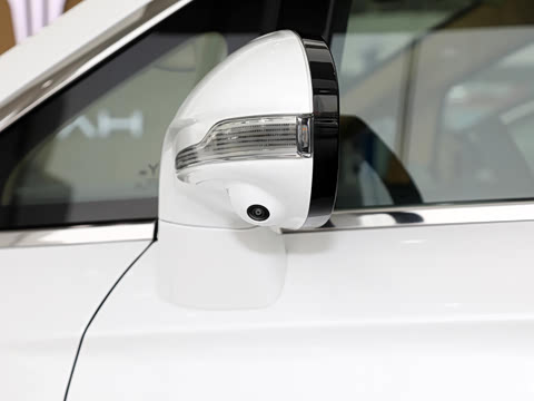 2025�� PHEV ����׿Խ������