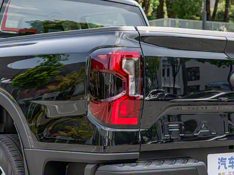 2023�� ɽ�������ֶ��� ����