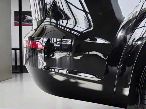 2024�� 1.5T �Ǽݺ���Ultra�� 5��