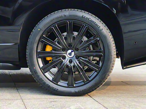 2025�� �콢��