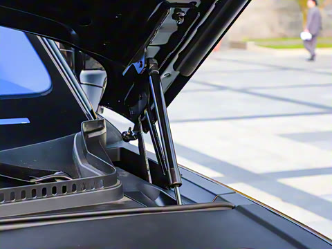 2025�� �콢��