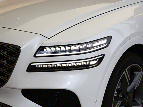 2024�� 2.5T �����콢�� 6��