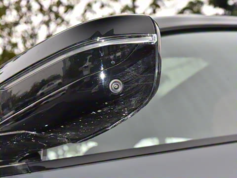 2024�� 430i Gran Coupe M�˶���ҹ��װ