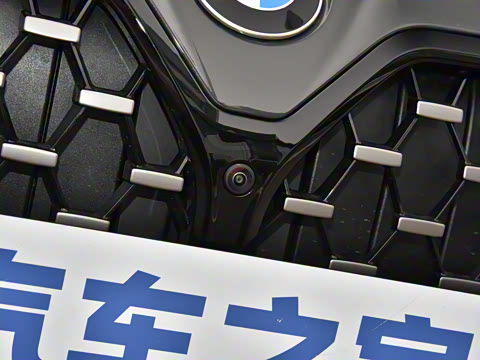 2024�� 430i Gran Coupe M�˶���ҹ��װ