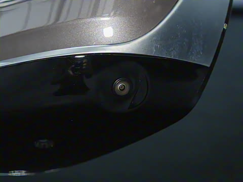 2025�� 1.5T �콢�� 7��