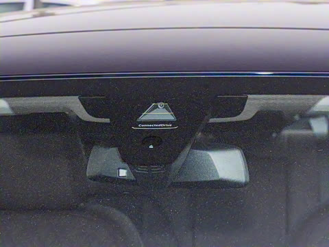 2025�� 325i M�˶���װ