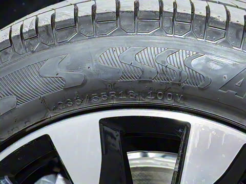 2025�� 290TGDI DCT�˷�� 