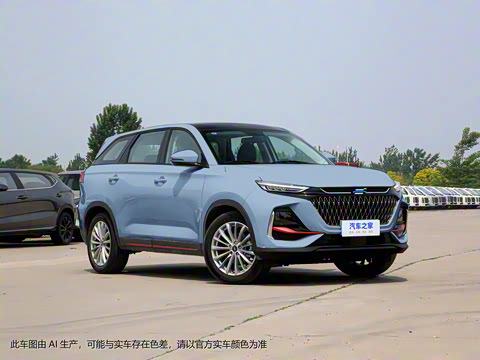 2023�� ������ 1.5T�ֶ������� 7��