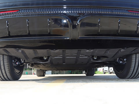 2024�� ������������