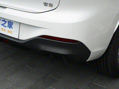 2024�� 410 ʵ����