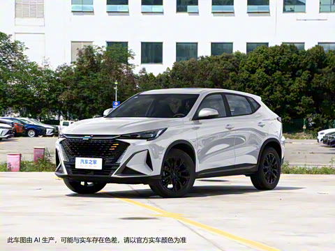 2023�� 1.5T DCT������