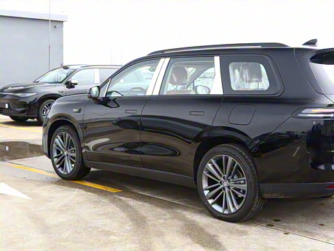 2024�� ���� 520������