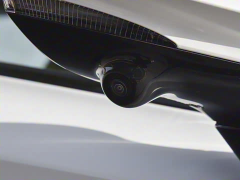 2025�� 1.5T 300 DCT������