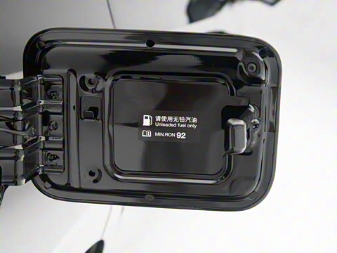 2025�� Ǭ�� UItra 6��