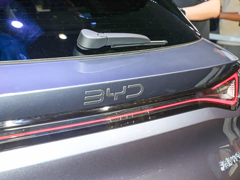 2025�� 550�������˰�