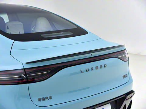 2025�� 785km Ultra