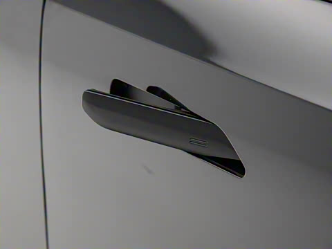 2025�� Ǭ�� UItra 6��