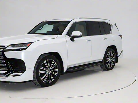 2025�� 700h ����