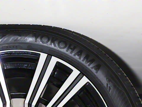 2025�� 700h ����