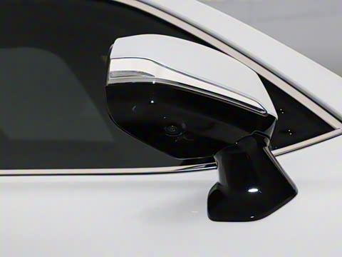 2025�� 700h ����