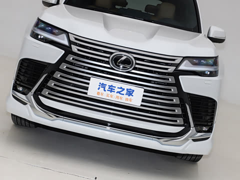 2025�� 700h ����