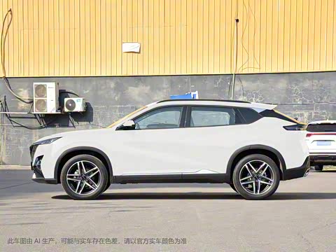 2024�� ��ҫ�� 1.5T �����