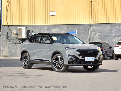 2024�� ��ҫ�� 1.5T �����