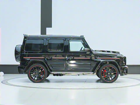 2025�� 3.0T ��ʿ