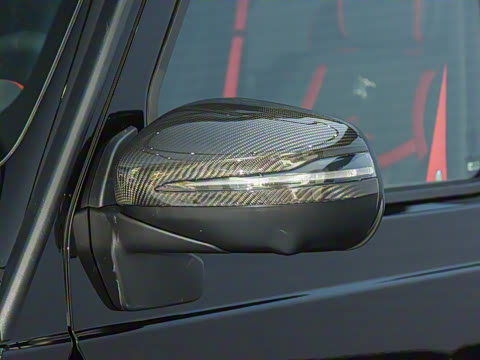 2025�� 3.0T ��ʿ