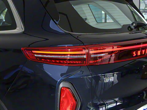 2024�� 520 ��ҫ��