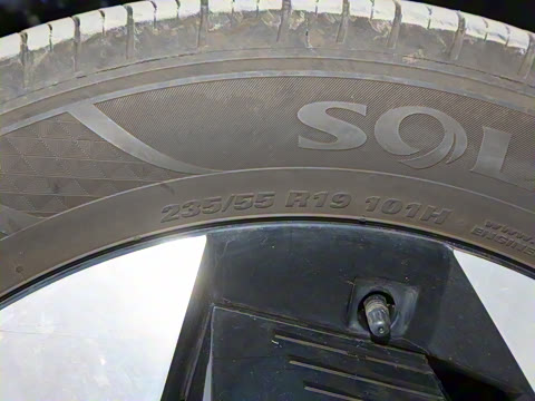 2025�� 630 Wave AWD