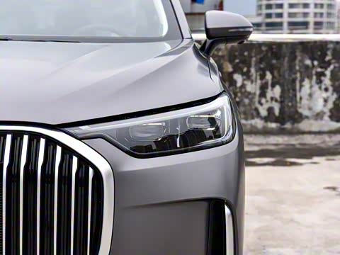 2025�� 1.5T 106KM������ 5�� ��Ԫ�