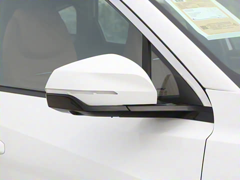 2024�� 1.5T 115km �ǽ� ���ڰ�