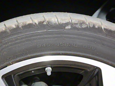 2024�� 1.5T 115km �ǽ� ���ڰ�