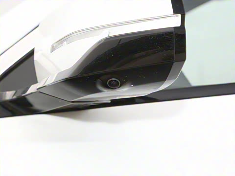 2024�� 1.5T 115km �ǽ� ���ڰ�