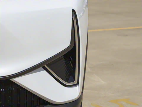 2025�� 518������