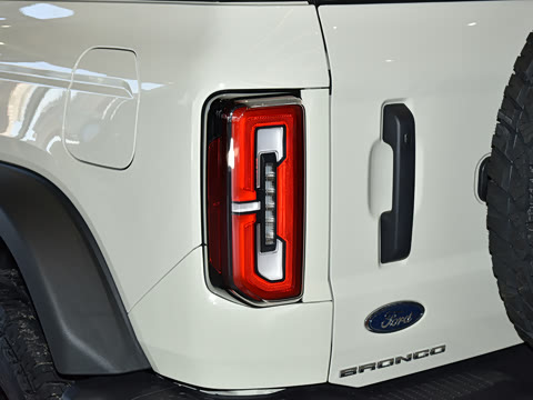 2024�� 2.3T ī��