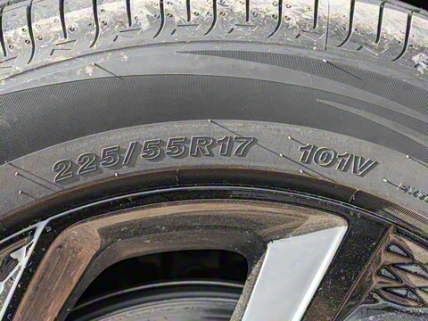 2025�� 425pro ������